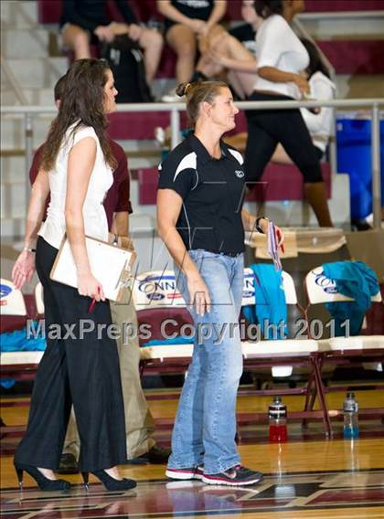 Thumbnail 3 in Poteet @ Ennis photogallery.