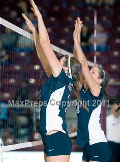 Thumbnail 1 in Poteet @ Ennis photogallery.