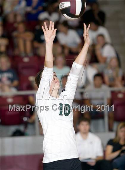 Thumbnail 3 in Poteet @ Ennis photogallery.