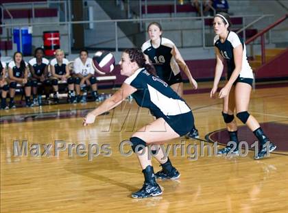 Thumbnail 2 in Poteet @ Ennis photogallery.