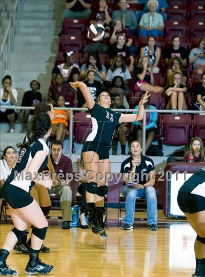 Thumbnail 2 in Poteet @ Ennis photogallery.
