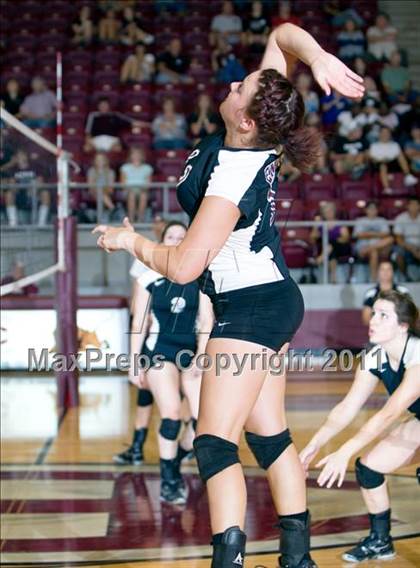 Thumbnail 3 in Poteet @ Ennis photogallery.