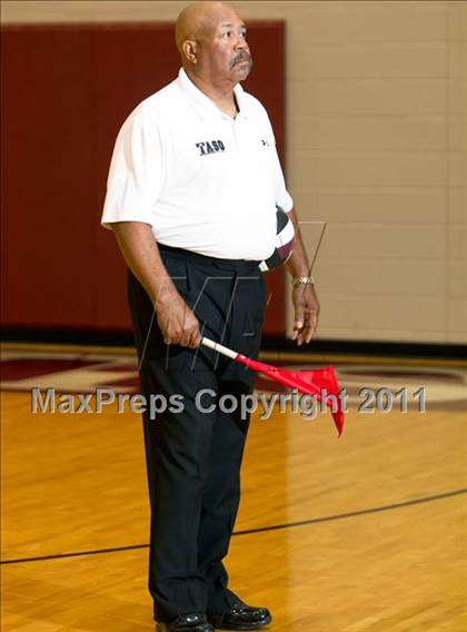 Thumbnail 1 in Poteet @ Ennis photogallery.