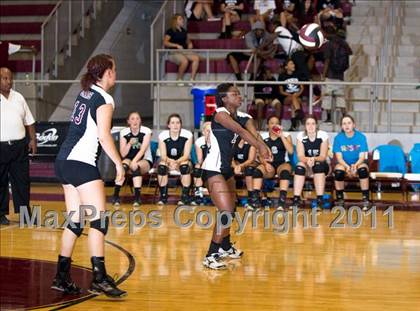 Thumbnail 1 in Poteet @ Ennis photogallery.