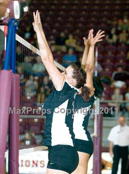 Thumbnail 3 in Poteet @ Ennis photogallery.