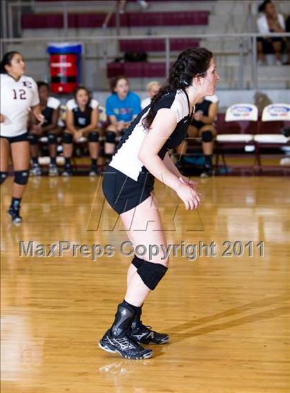 Thumbnail 2 in Poteet @ Ennis photogallery.