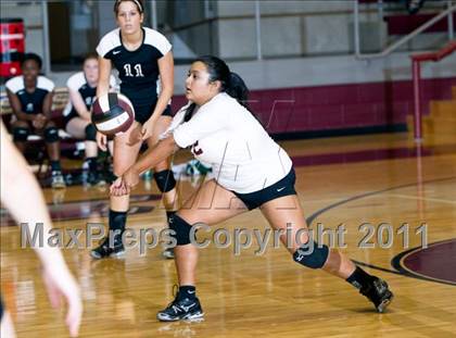 Thumbnail 2 in Poteet @ Ennis photogallery.