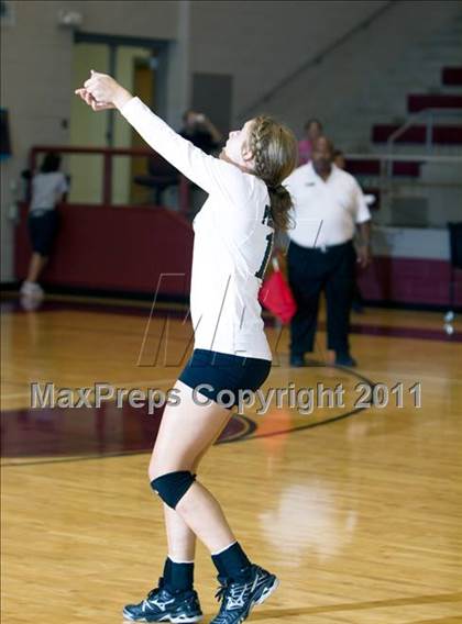 Thumbnail 2 in Poteet @ Ennis photogallery.