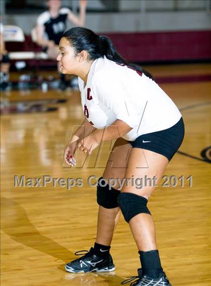 Thumbnail 1 in Poteet @ Ennis photogallery.