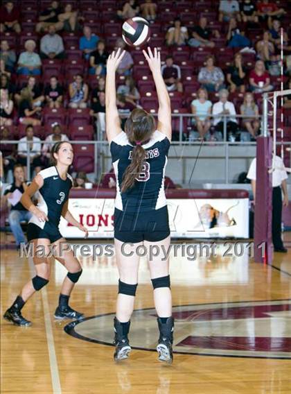 Thumbnail 1 in Poteet @ Ennis photogallery.