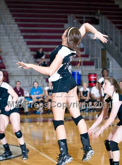 Thumbnail 2 in Poteet @ Ennis photogallery.