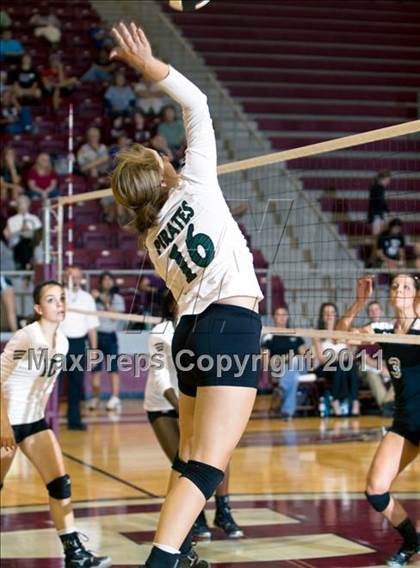 Thumbnail 2 in Poteet @ Ennis photogallery.