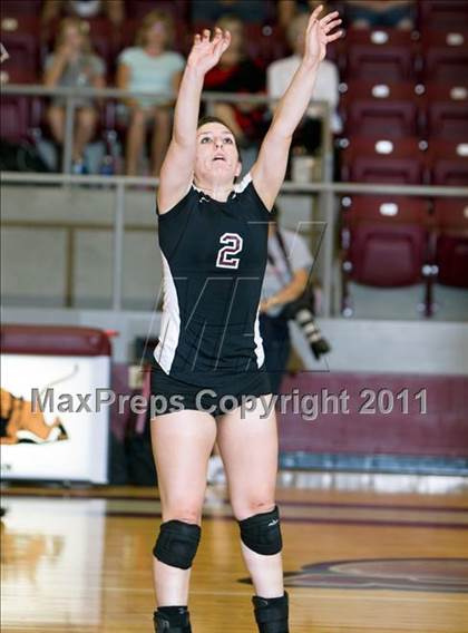 Thumbnail 1 in Poteet @ Ennis photogallery.