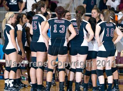 Thumbnail 1 in Poteet @ Ennis photogallery.