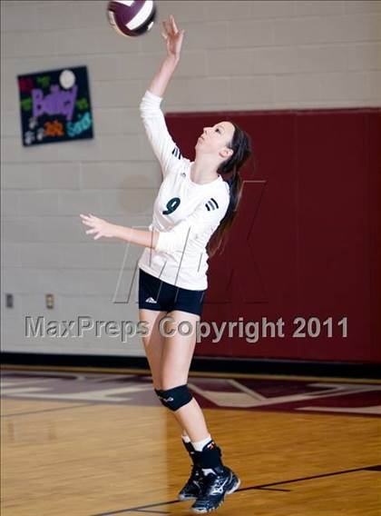 Thumbnail 2 in Poteet @ Ennis photogallery.