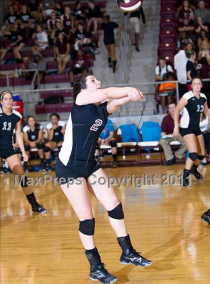 Thumbnail 3 in Poteet @ Ennis photogallery.