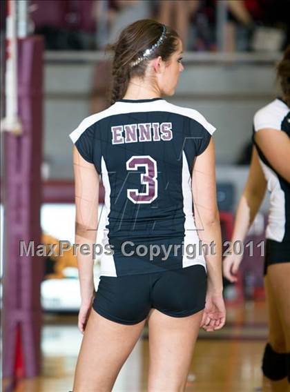 Thumbnail 2 in Poteet @ Ennis photogallery.