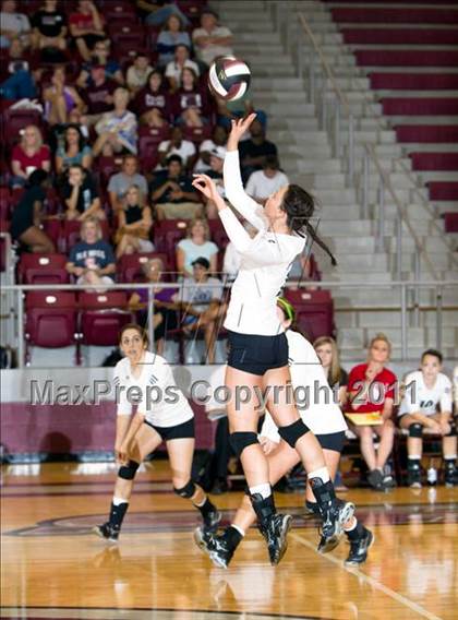 Thumbnail 3 in Poteet @ Ennis photogallery.
