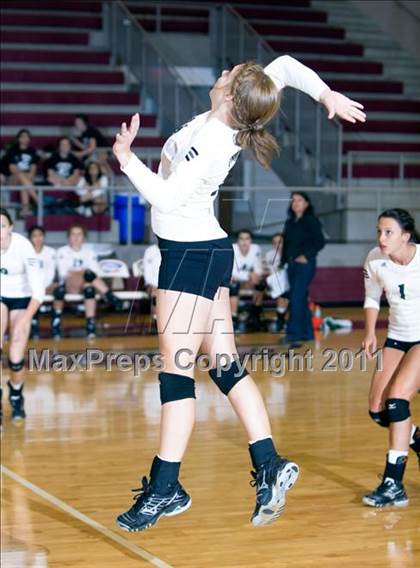 Thumbnail 3 in Poteet @ Ennis photogallery.