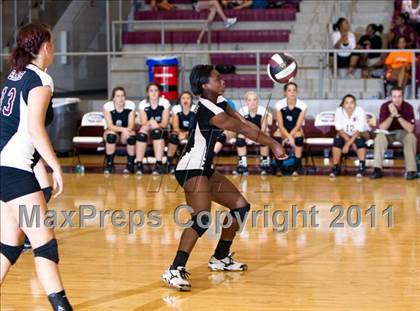 Thumbnail 2 in Poteet @ Ennis photogallery.