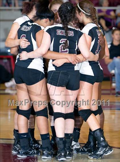 Thumbnail 3 in Poteet @ Ennis photogallery.