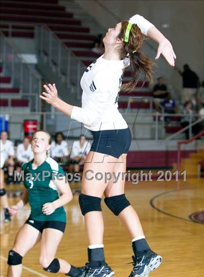 Thumbnail 1 in Poteet @ Ennis photogallery.