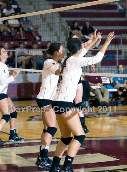 Thumbnail 2 in Poteet @ Ennis photogallery.
