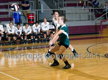 Thumbnail 1 in Poteet @ Ennis photogallery.