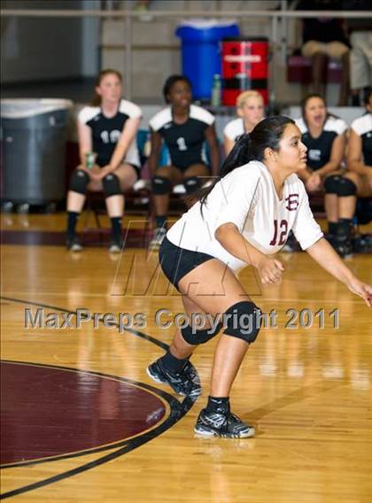 Thumbnail 3 in Poteet @ Ennis photogallery.