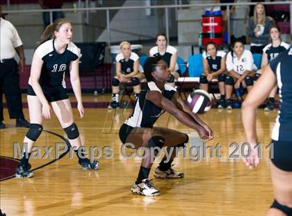 Thumbnail 2 in Poteet @ Ennis photogallery.