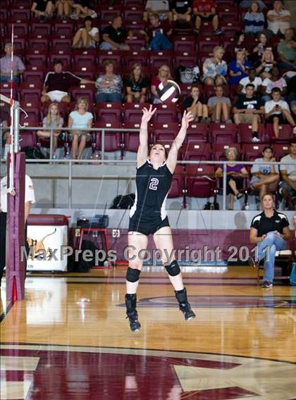 Thumbnail 3 in Poteet @ Ennis photogallery.