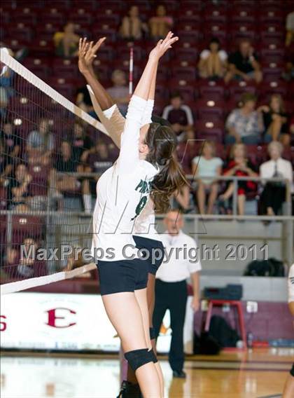 Thumbnail 1 in Poteet @ Ennis photogallery.