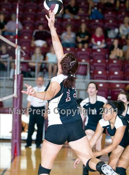 Thumbnail 1 in Poteet @ Ennis photogallery.