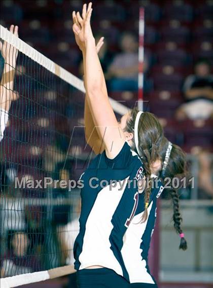 Thumbnail 3 in Poteet @ Ennis photogallery.