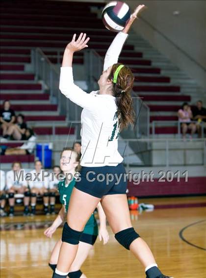 Thumbnail 1 in Poteet @ Ennis photogallery.