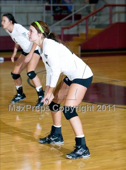 Thumbnail 1 in Poteet @ Ennis photogallery.