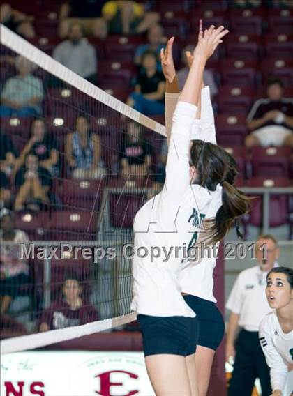 Thumbnail 1 in Poteet @ Ennis photogallery.