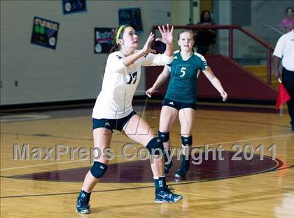 Thumbnail 1 in Poteet @ Ennis photogallery.