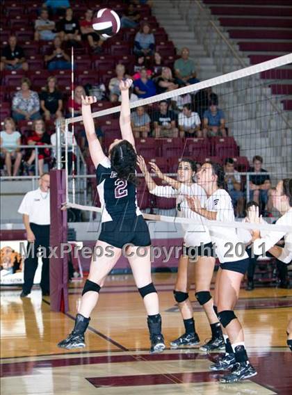 Thumbnail 3 in Poteet @ Ennis photogallery.
