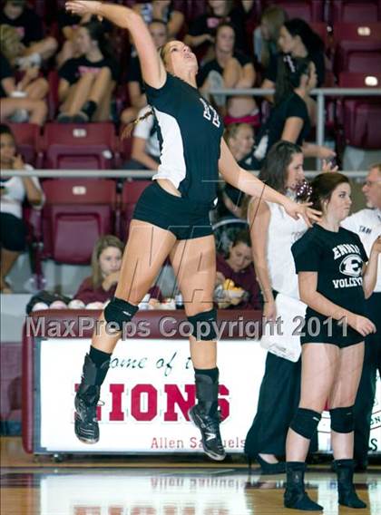 Thumbnail 1 in Poteet @ Ennis photogallery.