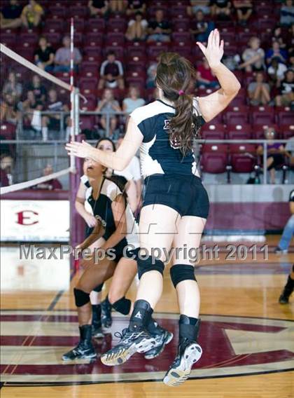 Thumbnail 3 in Poteet @ Ennis photogallery.