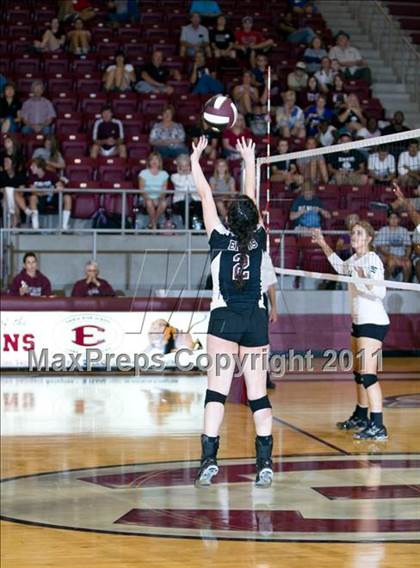 Thumbnail 3 in Poteet @ Ennis photogallery.