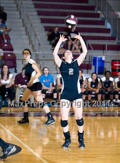 Thumbnail 1 in Poteet @ Ennis photogallery.