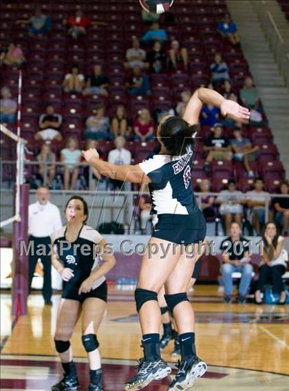 Thumbnail 2 in Poteet @ Ennis photogallery.