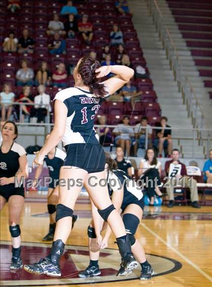 Thumbnail 2 in Poteet @ Ennis photogallery.