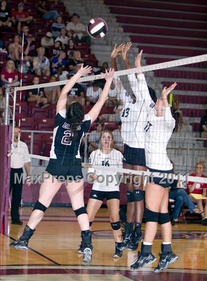 Thumbnail 3 in Poteet @ Ennis photogallery.