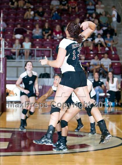 Thumbnail 1 in Poteet @ Ennis photogallery.