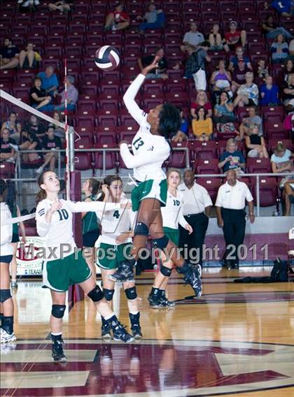 Thumbnail 2 in Poteet @ Ennis photogallery.