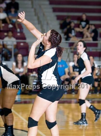 Thumbnail 3 in Poteet @ Ennis photogallery.