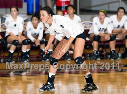Thumbnail 3 in Poteet @ Ennis photogallery.